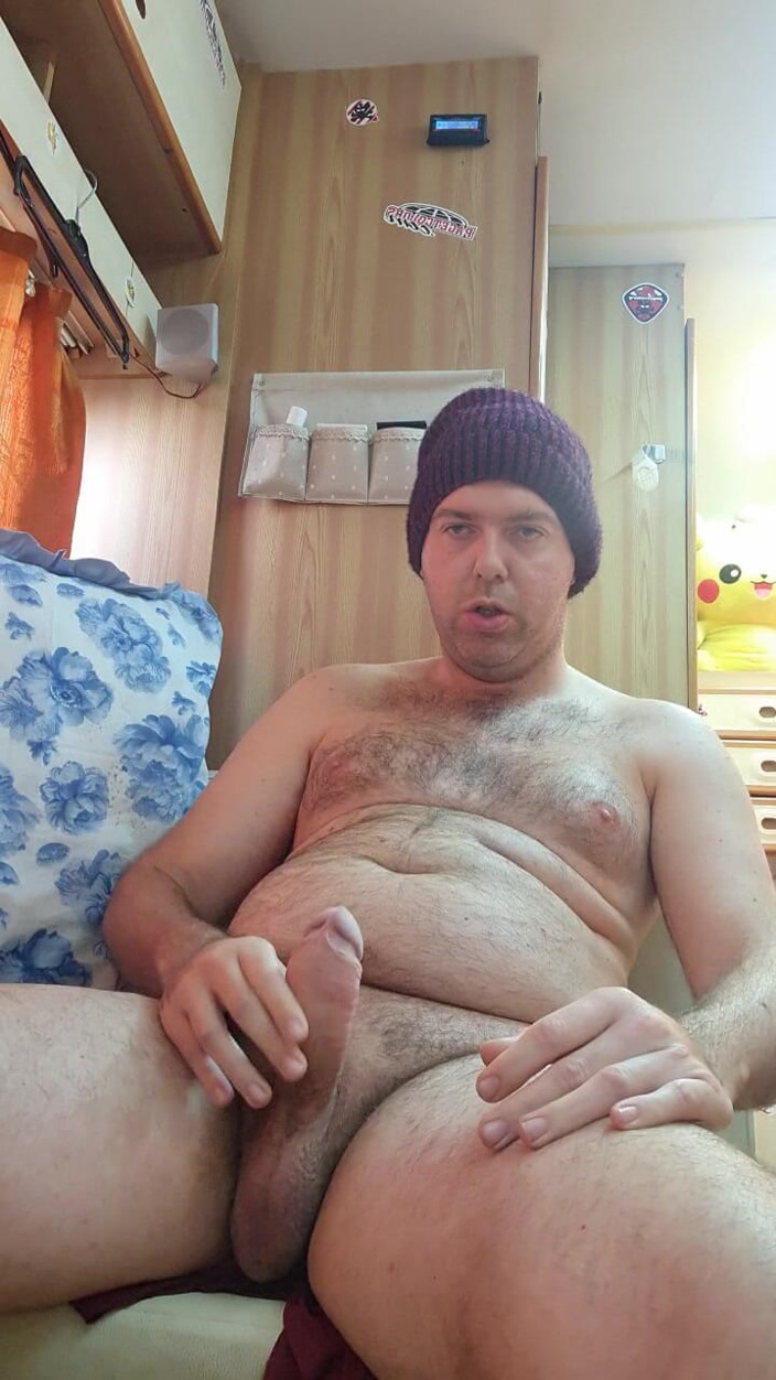 Mirko2589: Nackter Junge