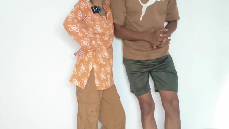Silver_Worm: インドのバービー セックスホット動画