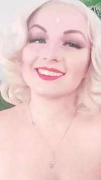 Juicy Pussy Fuck and Anal Plug Solo Masturbation Phone Video Homemade - Compilation