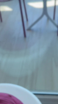 Amatör yıldızı anal seksi seviyor