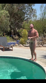 Также просто с извеской