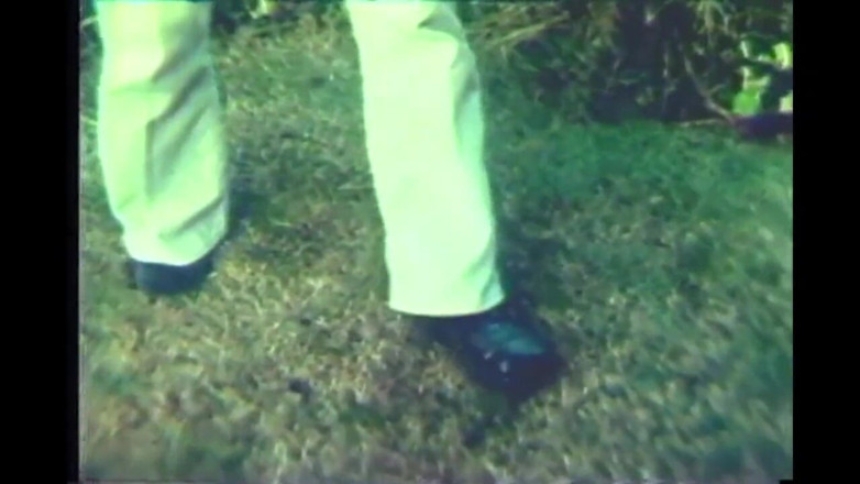 Vintage Usa: Nasty Tricks for Vintage Sluts Suddenly Cummed (full Movie)