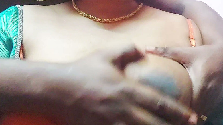 Desi Mohini: Hot sexy desi Teacher, sex video