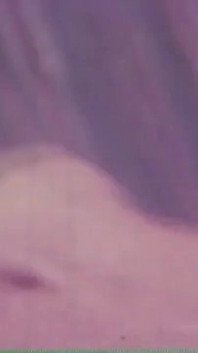 Vanessa del rio lusty latinos - (film restyling versi lengkap hd