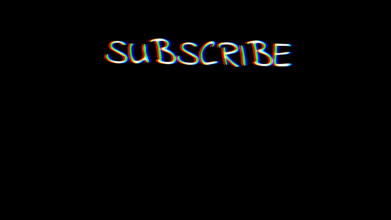 Chokobanana: 내 자지를 따먹는 흑인 란제리의 금발