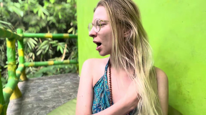 Goddess_Bella_Rae: Chasteté intermittente