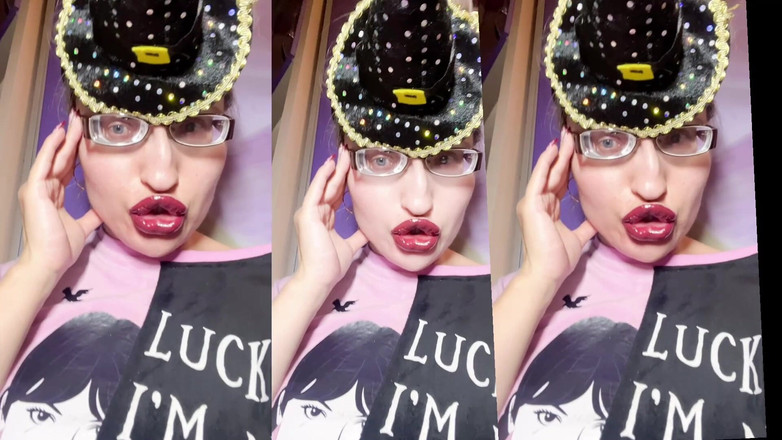 FinDom Goaldigger: Aku pemilik istri bancimu sekarang dengan findom goaldigger