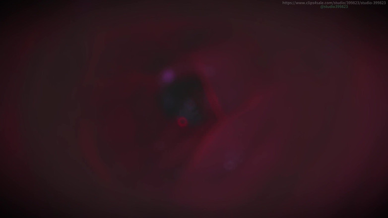 Asdfghjl2025: B035 kurczący się mężczyzna zostaje połknięty przez cipkę Asian Beauty