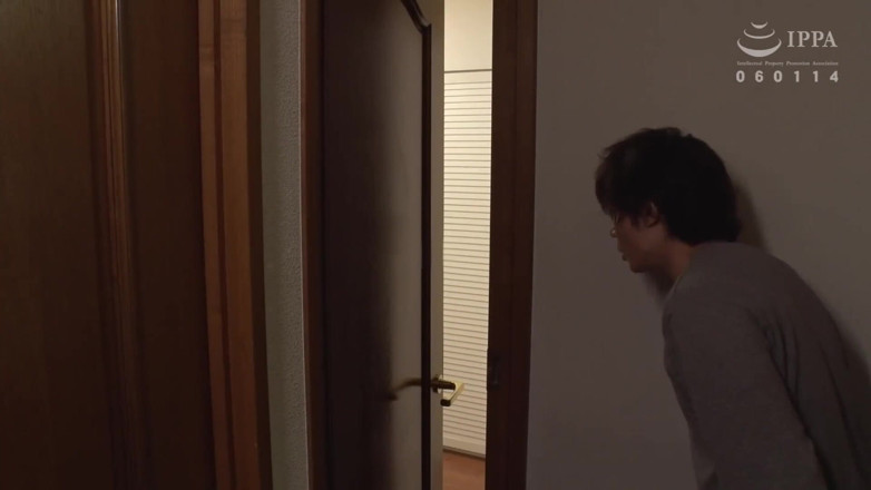 Raptor Inc: 12 зрілих домробітниць трахають знову і знову щодня. Настільки брудним, як людина, може бути -13