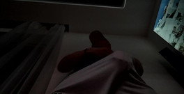 Camonlyfun: Dzień dobry kochanie