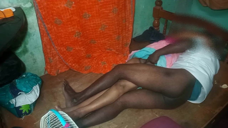 Priyanka314: Kerala vợ làm tình với bạn của chồng