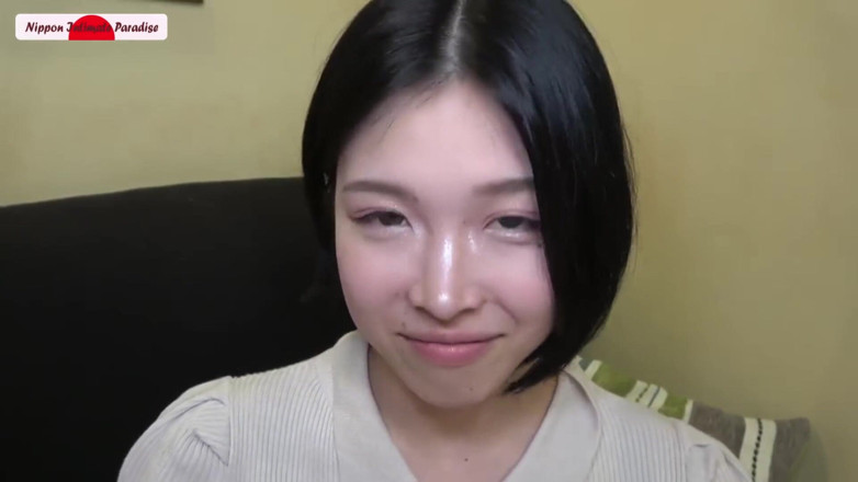 J-Girls Club: Asian Angel 26544