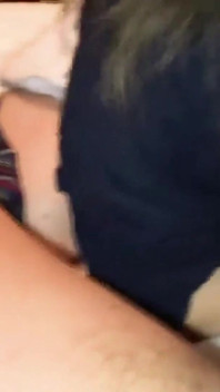 Asian Angel 23854