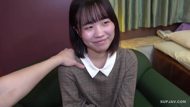 Asian cutie: Asian Angel 15389