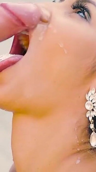 Cumpilation Mix