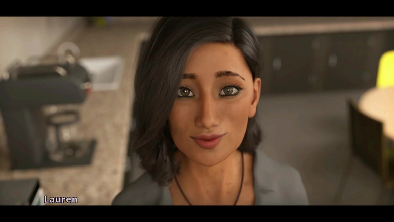 Miss Kitty 2K: Wvm - भाग 165 - Misskitty2k द्वारा खुश लड़की