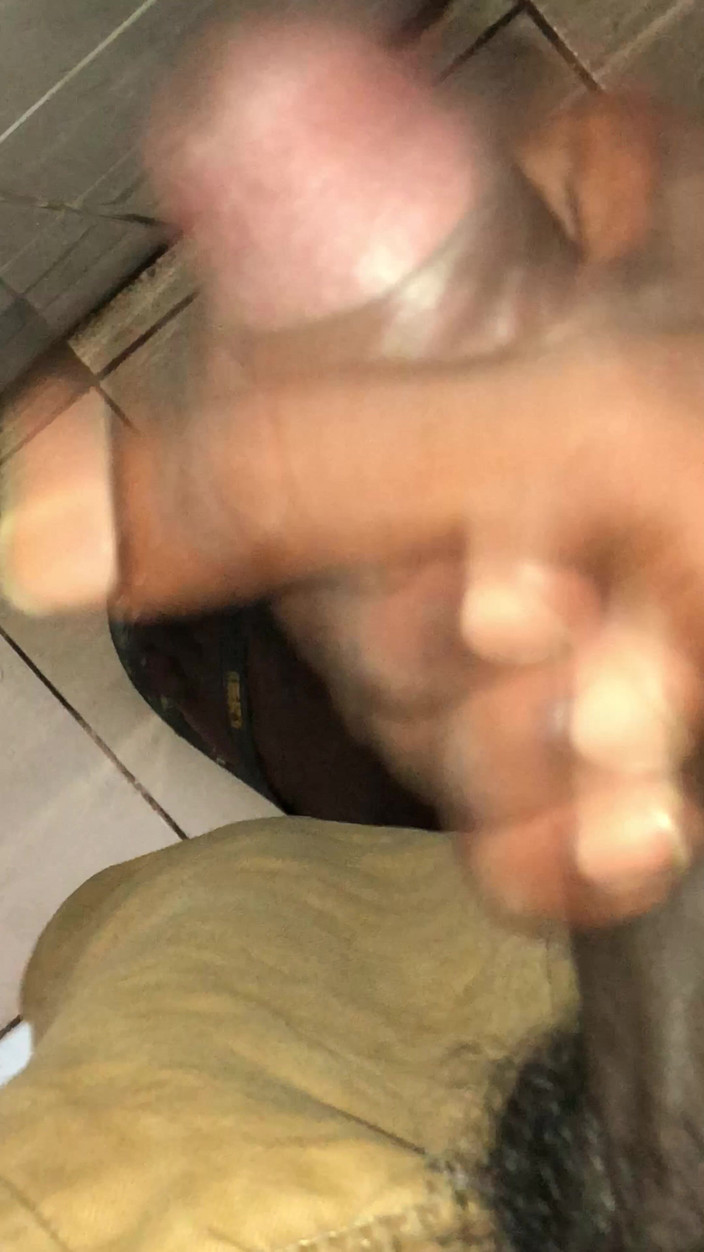 Master nuwan: Lanka novo pau grande pau punheta em banheiro mestre punheta...