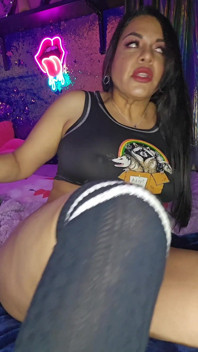 쩌는 통통한 보지 입술