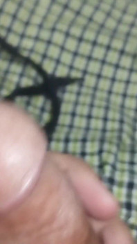 Indian Boy Dick Massage