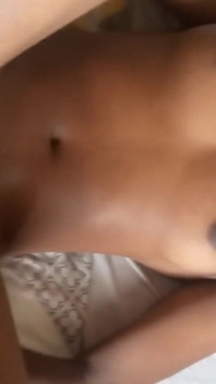Nosso melhor centro pornô, vídeo eu e minha meia-irmã fazendo sexo