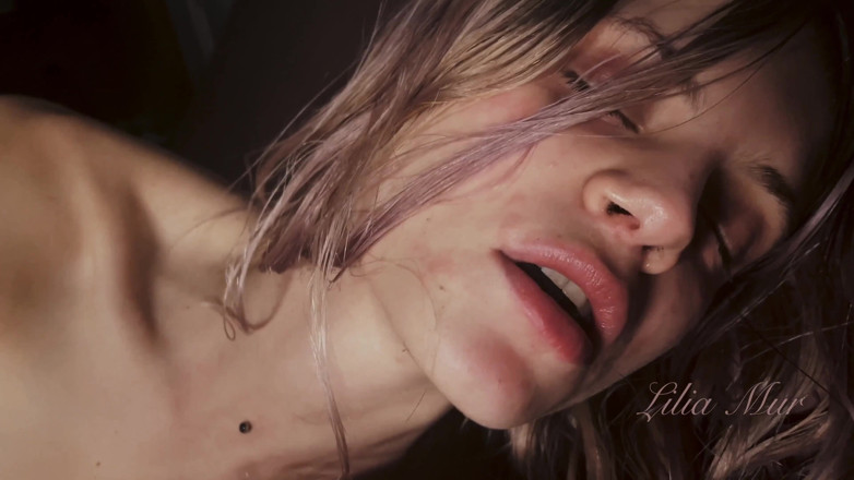 Seksibuddha: Můj kožený vrták