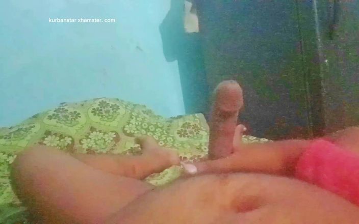 Kurban: Come wairal Mey video di sesso Kurban star pron