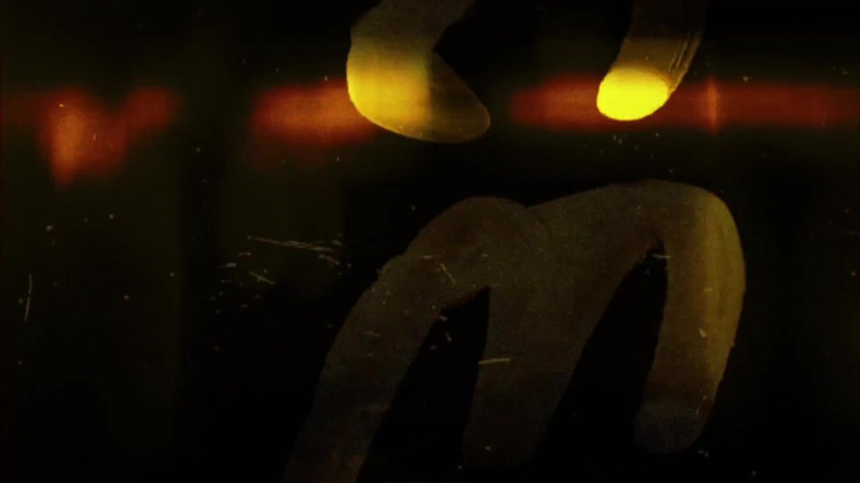 8TeenHub: 8teenhub - Еллісон Пірс любить, коли її деградують