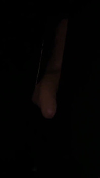 Gloryhole Big Dick