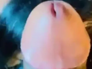 yessbooty: Stunning Stepsister and Handsome Stepson Have a Romantic Fucking Session...