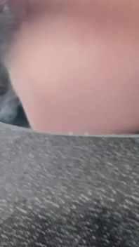 Porno