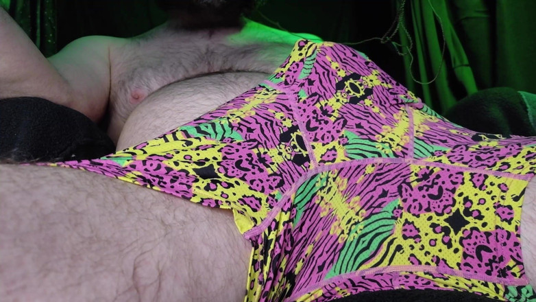 JJ7779: エッジングセッション 2026年2月18日