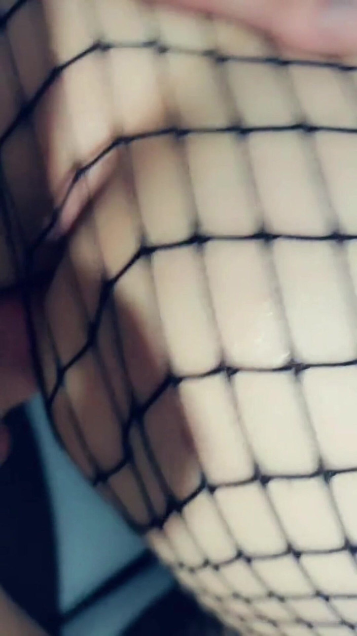 CrazyPhCouple: Fucking cô ấy xinh đẹp trẻ chặt chẽ âm hộ