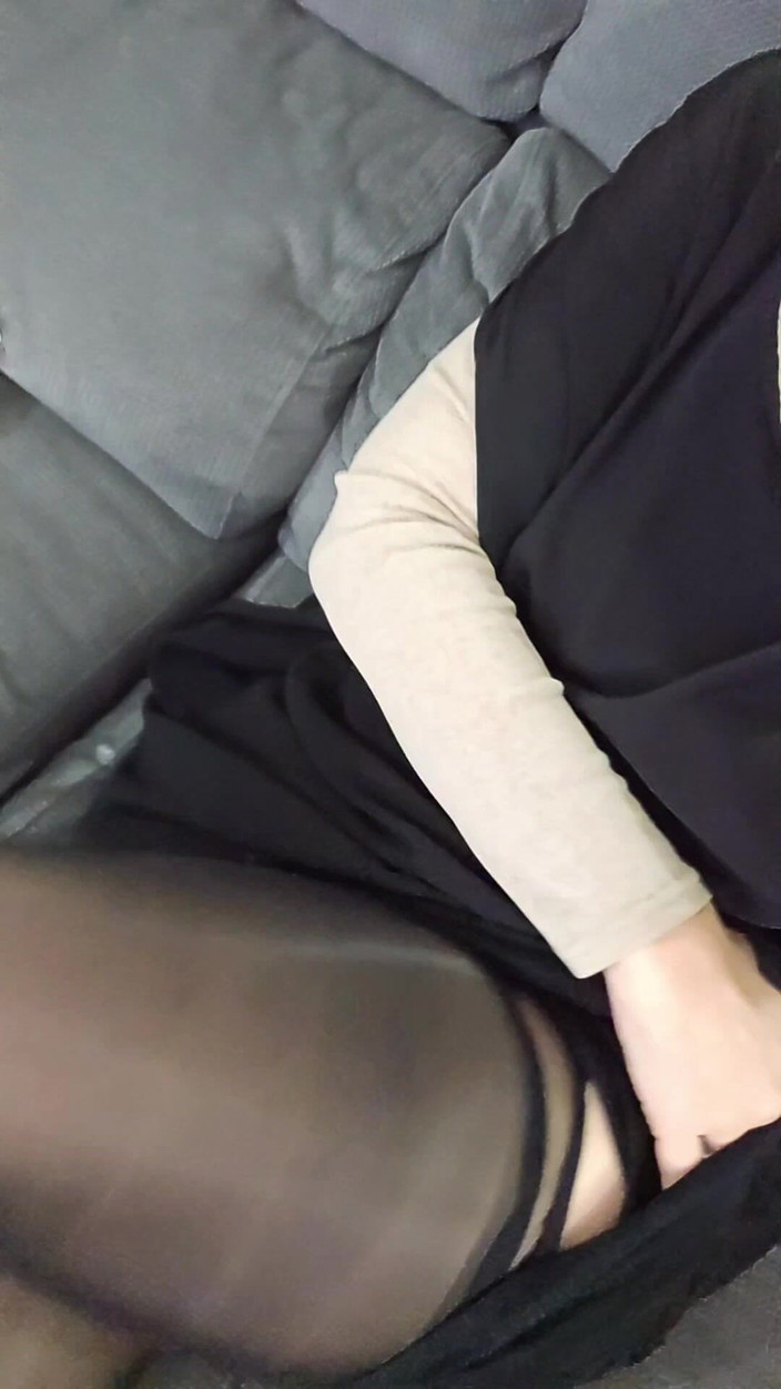 Sofy13: Mám velkou touhu po sexu, ale nechceš se ke mně...