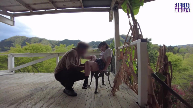 Far East pornography: Cewek seksi ini dientot habis-habisan sampai mengerang keenakan -ep-2