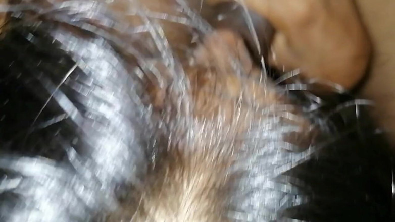 Miya White: Индийская актриса Anne White занимается сексом