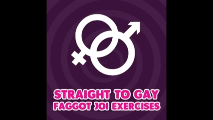 Heterosexual la homosexual - Exerciții pentru homosexuali cu instrucțiuni de masturbare