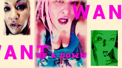 Campsissyboi: Travestis cachondas eps5 atrapada masturbándose con sus bragas ahora debes...