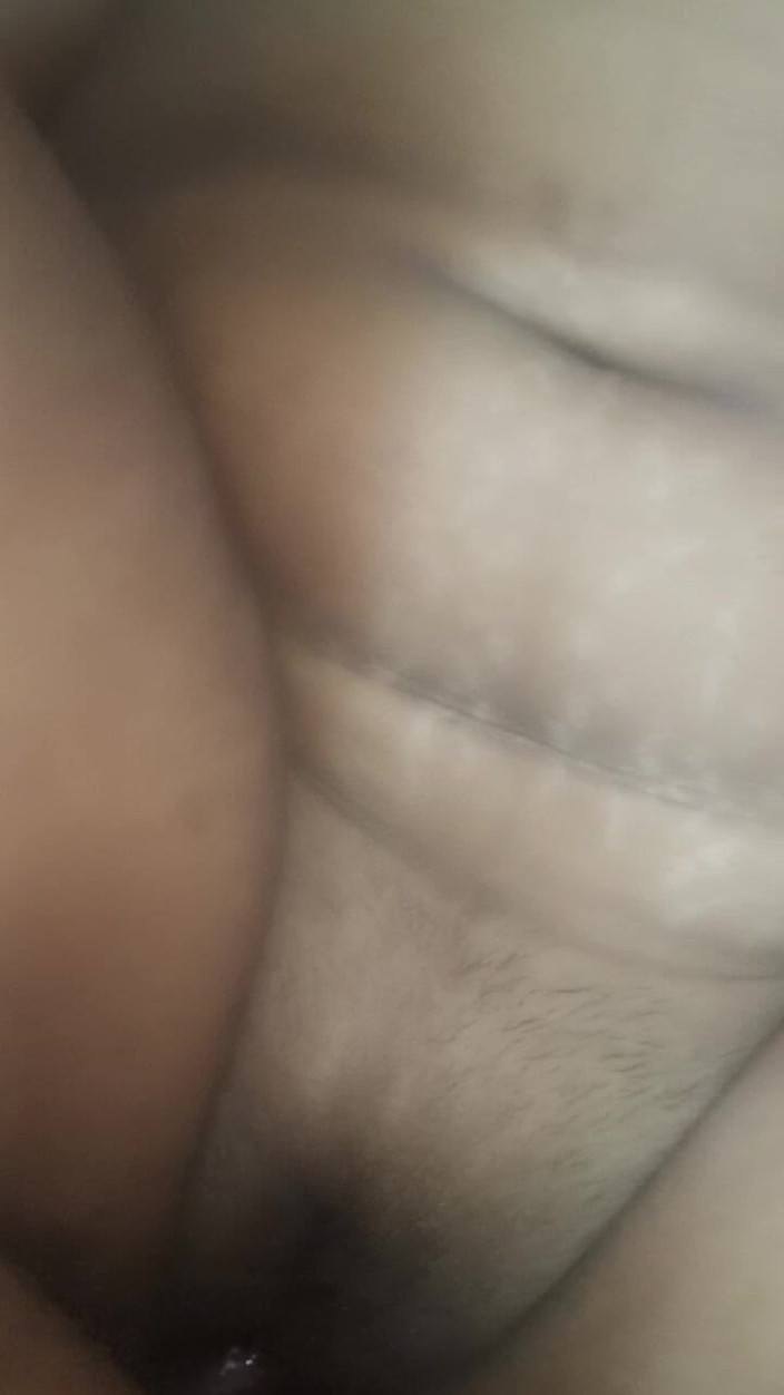 Sexyboudix: Bengali Sexy Boudi