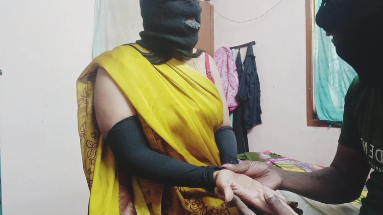 Reshmahotever: Falcıyla zina