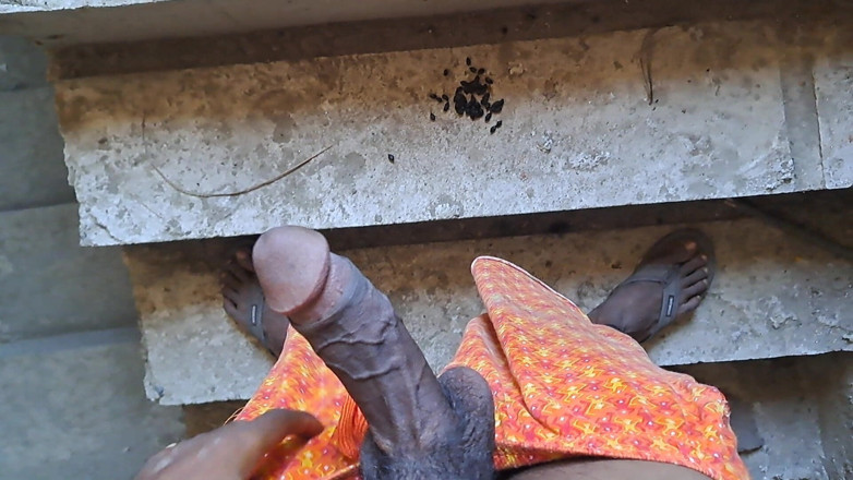 Rk_pornstar: Young Boy Masterbation in Our Room Desi Boy