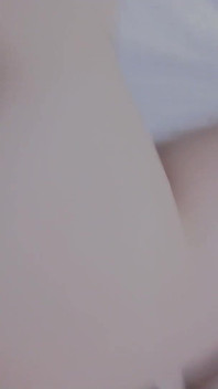 Nicole Auclaire Creampie Stepdaughter