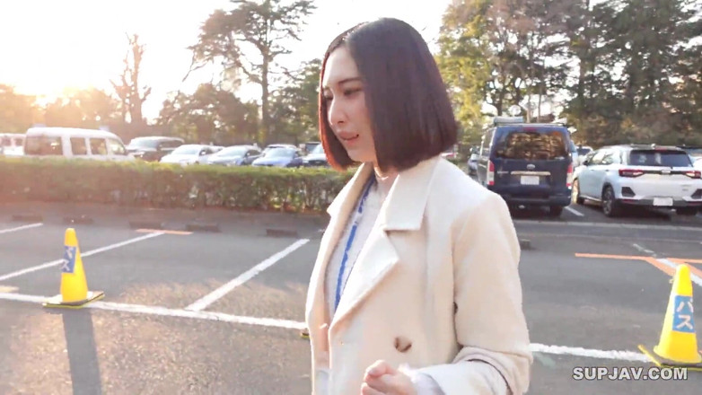 Temptation: Asian Angel 21221