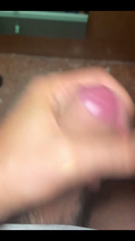 My Big Dick Is Ready for You!