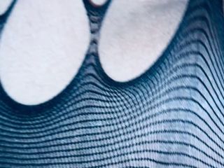 Rajuraj91: Анал и оральная киска