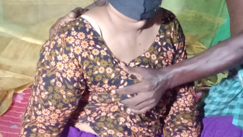 Desimombd: Bangladeshi Stepmother Fucked by Her Stepson Clear Audio - Desimombd