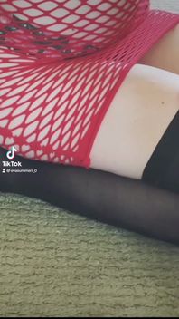 Wat denk je van deze lingerie?