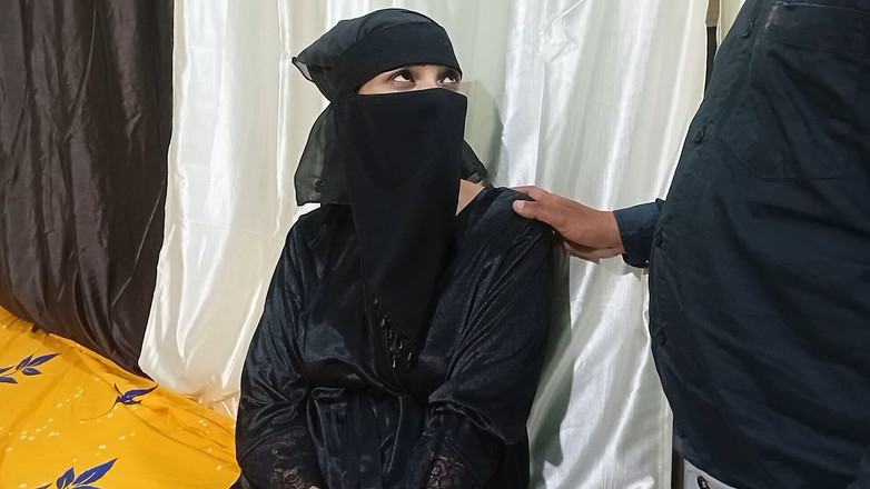 Dearshivani: Musulmana fue follada por su yerno