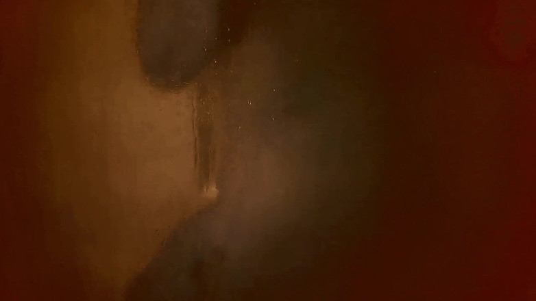 IamVideoVixen: Setiap Titisan Terasa Lebih Baik Apabila Anda Menonton