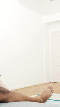 Czech Teen Bellinda Sweet Cum Swallowing Interracial Blowjob