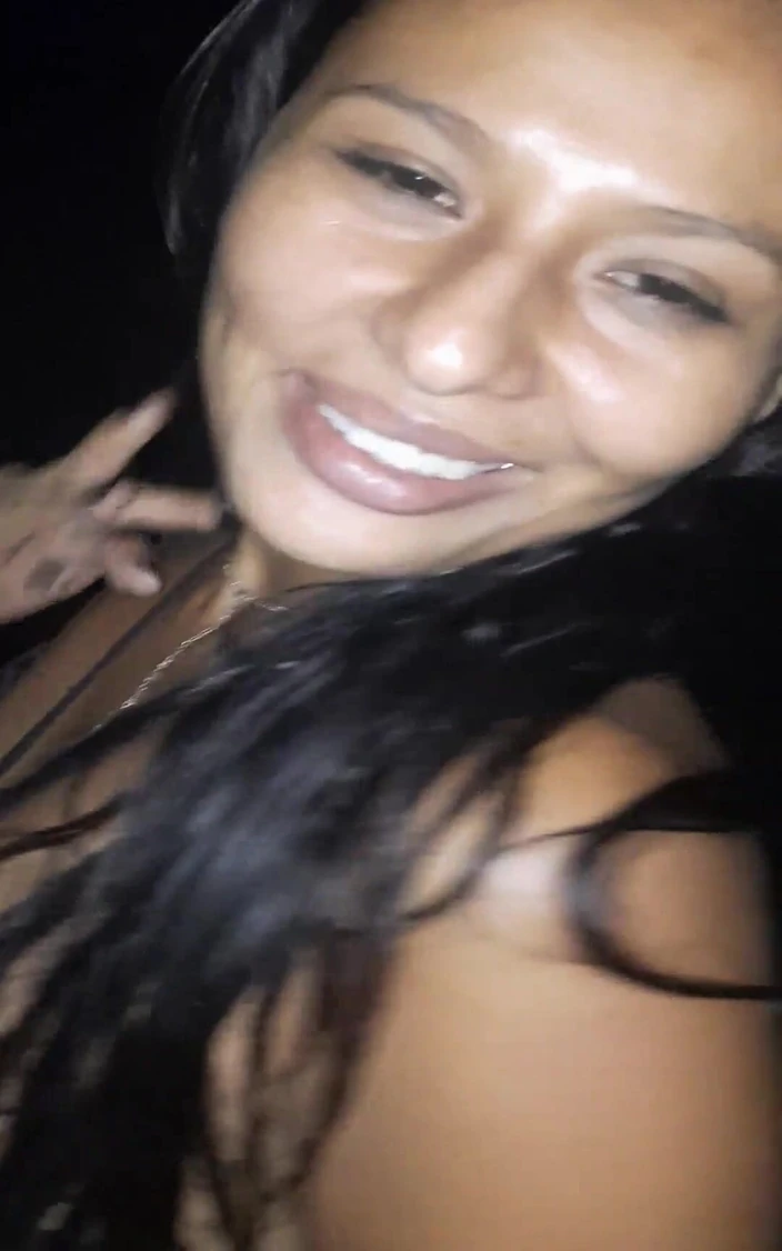 Karely Ruiz: Pagando a grande aposta